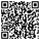 QR Code for Simms Construction in Marshalltown, IA 50158