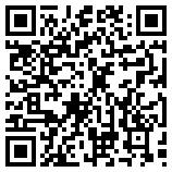 QR Code for Simple Superfood Cafe in Davenport, IA 52804