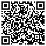 QR Code for Siouxland Compounding Pharmacy in Sioux City, IA 51106