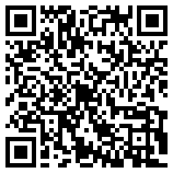 QR Code for Skiff Medical Center in Newton, IA 50208