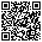 QR Code for Smokin Bones in Agency, IA 52530