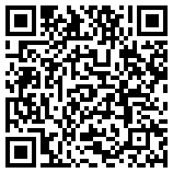 QR Code for Spencer Avionics in Spencer, IA 51301