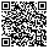 QR Code for Spring Valley Wireless in Waukee, IA 50263