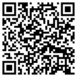 QR Code for ST Thomas Episcopal in Algona, IA 50511