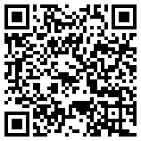 QR Code for Steinmetz Dave Contractor in Bettendorf, IA 52722