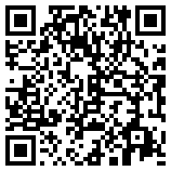 QR Code for S & V Fence and Deck in Eldridge, IA 52748