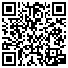 QR Code for T Square Nails in Grimes, IA 50111
