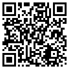 QR Code for Target in Ankeny, IA 50021