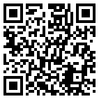 QR Code for The Avacentre in Cedar Rapids, IA 52404