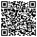 QR Code for The Cross in Urbandale, IA 50322