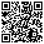 QR Code for The Nealey in Urbandale, IA 50323
