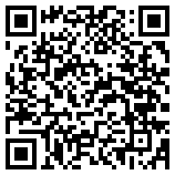 QR Code for Van's Downtown Davenport in Davenport, IA 52803