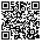 QR Code for This 'n'that in Red Oak, IA 51566