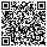 QR Code for Thornburgh Jerry in Woodward, IA 50276