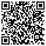 QR Code for Timber Ridge Rec. Ranch in Castana, IA 51010