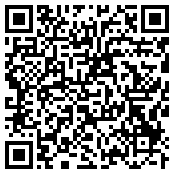 QR Code for Trinity Muscatine Hospital in Muscatine, IA 52761