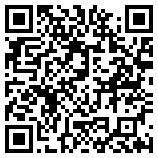 QR Code for Trinity Physicians & Clinics in Bettendorf, IA 52722