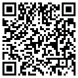 QR Code for Us Cellular in Boone, IA 50036