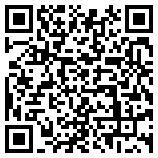 QR Code for United States Government in Audubon, IA 50025