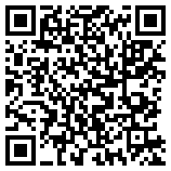 QR Code for City of Waterloo in Waterloo, IA 50703