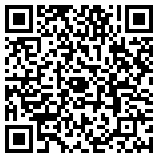 QR Code for West Branch Repairs in West Branch, IA 52358