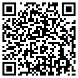 QR Code for Wildflower in Reinbeck, IA 50669