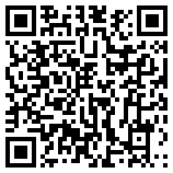 QR Code for Wise Guy's Pizza & More in Davenport, IA 52807