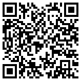QR Code for Yanni's Grill & Vineyard - Ankeny in Ankeny, IA 50023