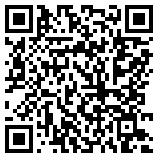 QR Code for Ymca in Centerville, IA 52544