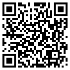 QR Code for Z'S Bar & Grill in Des Moines, IA 50315