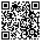 QR Code for ABC Trucks Bob in HAZLETON, IA 50641