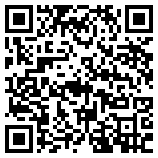 QR Code for Addcraft Printing in Cedar Rapids, IA 52401