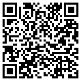QR Code for Akin Building Center in Atlantic, IA 50022