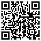 QR Code for Alan Boone DDS in Indianola, IA 50125