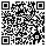 QR Code for All Weather Windows & Siding in Fort Dodge, IA 50501