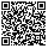 QR Code for Allmandinger Chiropractic Office in Walcott, IA 52773