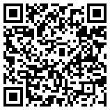 QR Code for Alta Auction House in ALTA, IA 51002