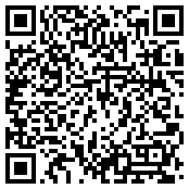 QR Code for Altoona Kidsworld in ALTOONA, IA 50009