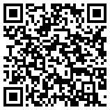 QR Code for American Stroke Association in Davenport, IA 52803