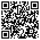 QR Code for Ankeny Cafe in Ankeny, IA 50023