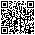 QR Code for TRR Financial in Guthrie Center, IA 50115