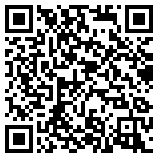 QR Code for Barron Motor Supply in West Branch, IA 52358