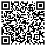 QR Code for Batten Sanitation Service in Red Oak, IA 51566