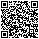 QR Code for Bill Eich Construction in Milford, IA 51351