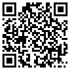 QR Code for Bills Tractor in EARLING, IA 51530