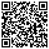QR Code for Blessed Sacrament in Waterloo, IA 50701