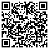 QR Code for Blue Stem Farms in Livermore, IA 50558