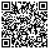 QR Code for Boender Construction in Pella, IA 50219