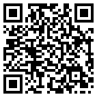 QR Code for Bogler Oil - If No Answer Call in Earling, IA 51530
