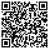 QR Code for Bonita Things Quality Consignment in Waterloo, IA 50701